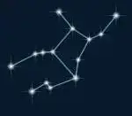 Virgo