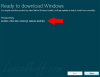 Windows 8 Product Key