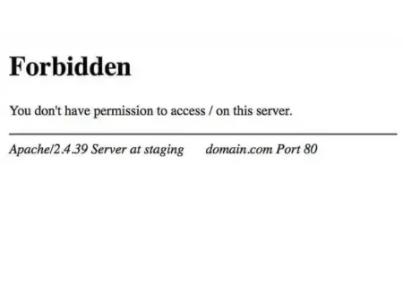 Block IP Address: Your IP has been temporarily Blocked Your IP has been Temporarily Blocked
