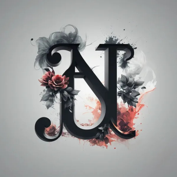 adding fonts to photoshop