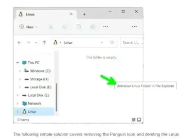 img title attribute astra theme