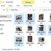 bulk resize images for email