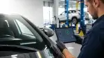 car recall lookup tool