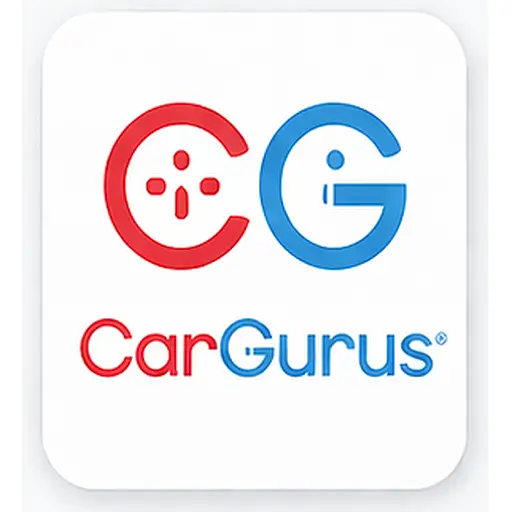 CarGurus instant market value tool