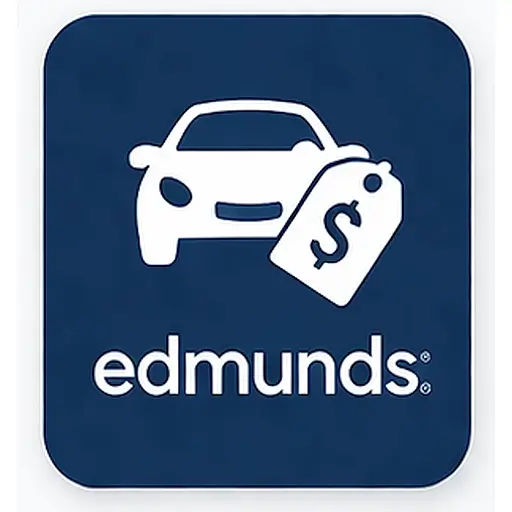 Edmunds true market value tool