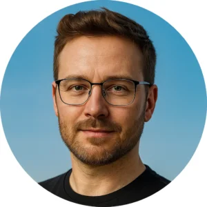 Lancelhoff's Avatar