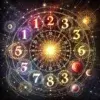 Numerology and the Life Path Number Calculator Self Improvement