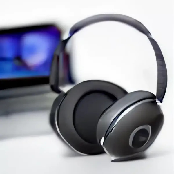 play mp3 from site