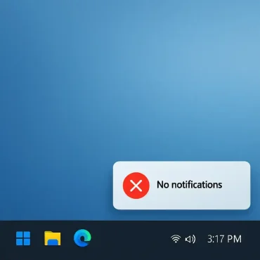 removing balloon tips