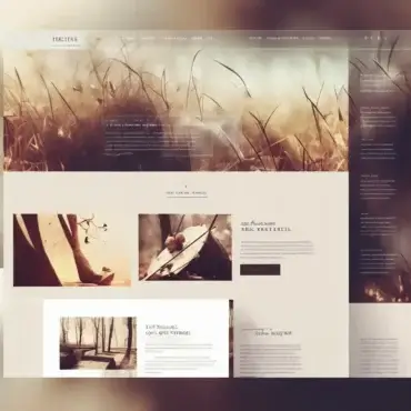 css transparency firefox