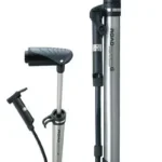 Topeak Road Morph G