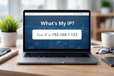 whats-my-ip-address