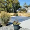 winterized inground pool with vinyl liner Miscellaneous Simple Solutions